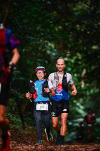 BIB: 316
                            <button type="button" onclick="openModal(22468529)" class="btn btn-primary btn-sm float-right btn-popup" data-toggle="modal" data-target=".modal-high-quality">
                        <i class="fas fa-shopping-cart"></i> Add to Cart
                    </button>
                                            <button type="button" onclick="isThisMe(22468529, true)" class="btn btn-success btn-sm float-right btn-popup btn-isme hidden" data-toggle="tooltip" data-placement="bottom" title="นี่คือรูปของคุณใช่ไหม คลิกที่นี่เพื่อเอาเข้าอัลบั้ม">
                        <i class="fas fa-plus"></i> Add to album
                    </button>
                    <button type="button" onclick="isThisMe(22468529, false)" class="btn btn-warning btn-sm float-right btn-popup btn-isnotme hidden">
                        <i class="fas fa-ban"></i> Remove from album
                    </button>